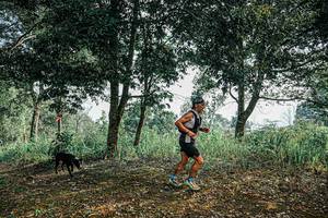 BIB: 
                            <button type="button" onclick="openModal(25655931)" class="btn btn-primary btn-sm float-right btn-popup" data-toggle="modal" data-target=".modal-high-quality">
                        <i class="fas fa-shopping-cart"></i> Add to Cart
                    </button>
                                            <button type="button" onclick="isThisMe(25655931, true)" class="btn btn-success btn-sm float-right btn-popup btn-isme hidden" data-toggle="tooltip" data-placement="bottom" title="นี่คือรูปของคุณใช่ไหม คลิกที่นี่เพื่อเอาเข้าอัลบั้ม">
                        <i class="fas fa-plus"></i> Add to album
                    </button>
                    <button type="button" onclick="isThisMe(25655931, false)" class="btn btn-warning btn-sm float-right btn-popup btn-isnotme hidden">
                        <i class="fas fa-ban"></i> Remove from album
                    </button>